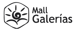 mall-galerias-demo