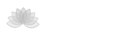 altara-b