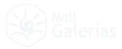 mall-galerias-b