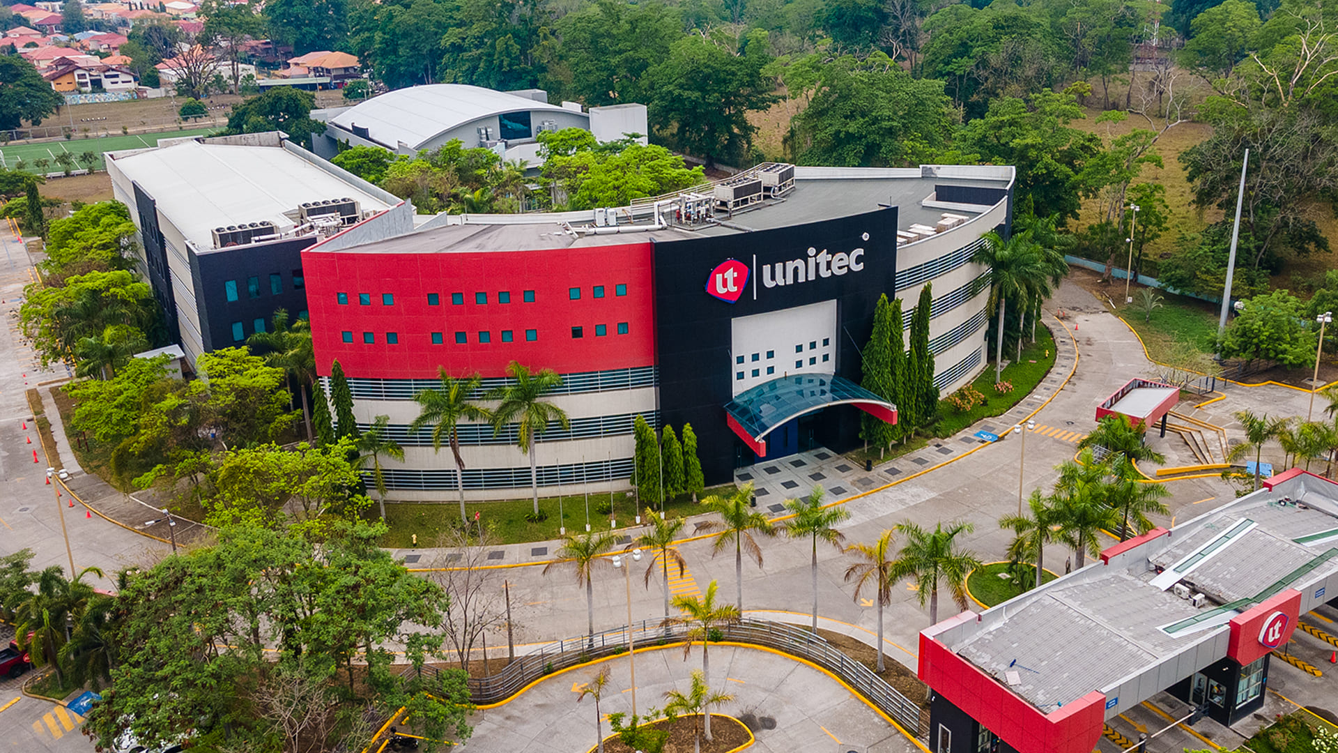 unitec san pedro sula