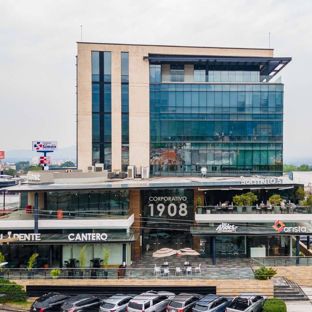 corporativo1908 sps