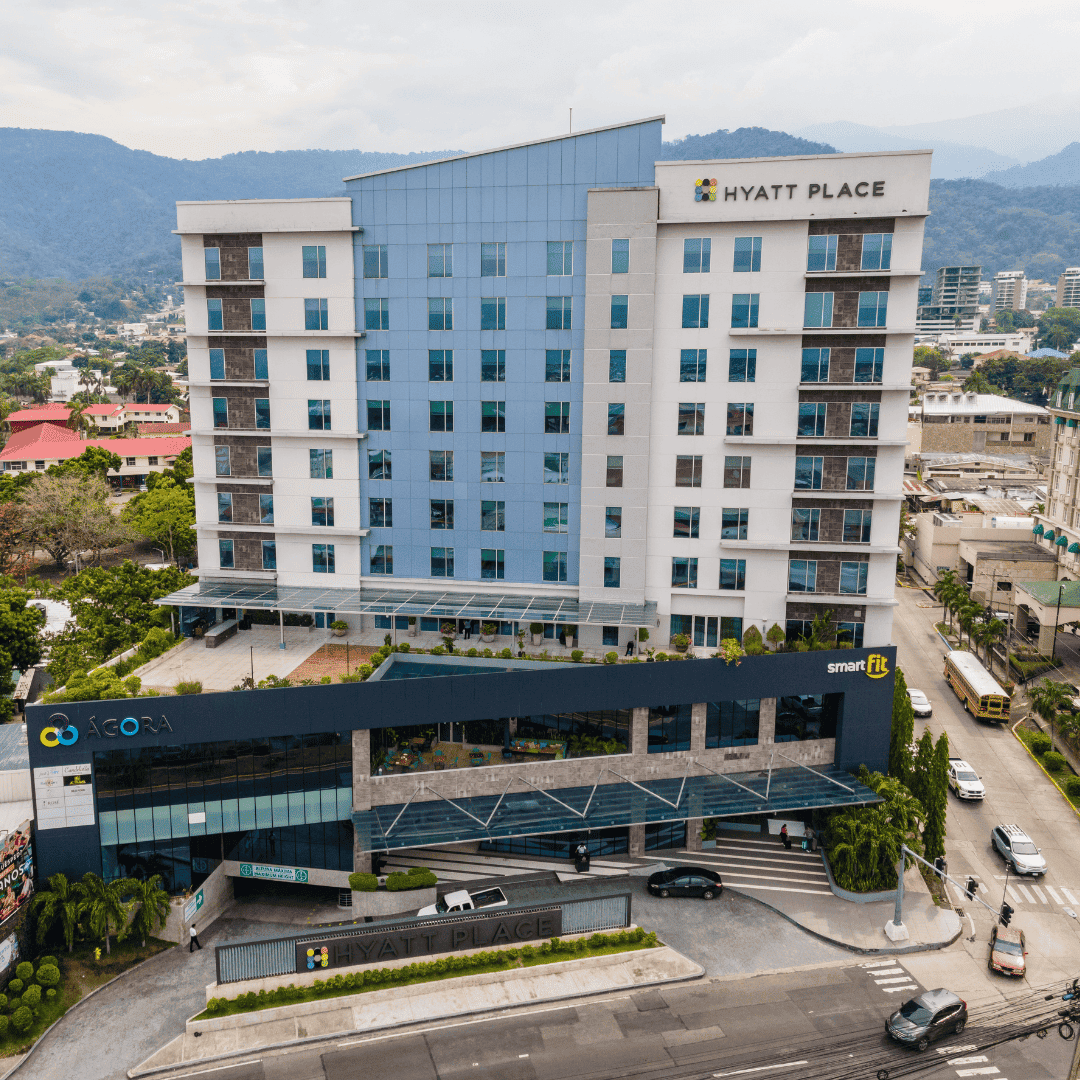hotelhyattsps vert