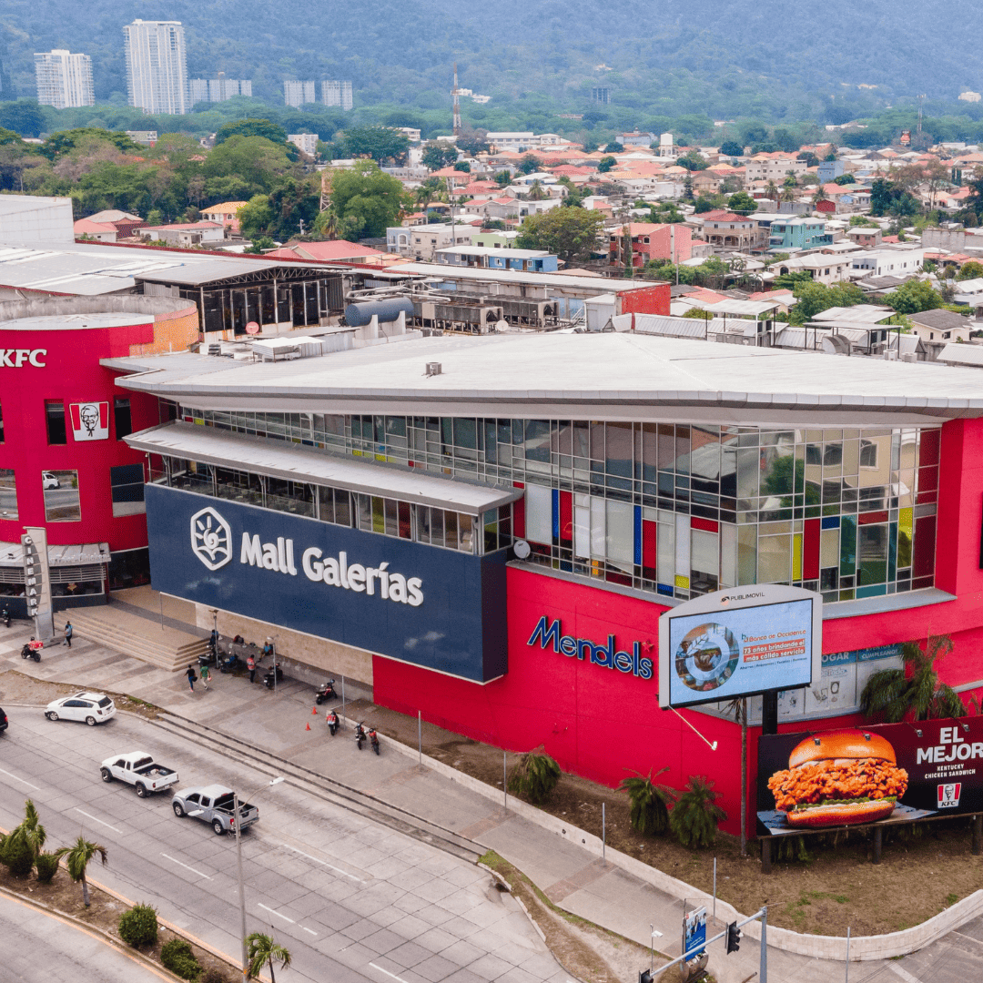 mallgaleriasdelvalle sps vert