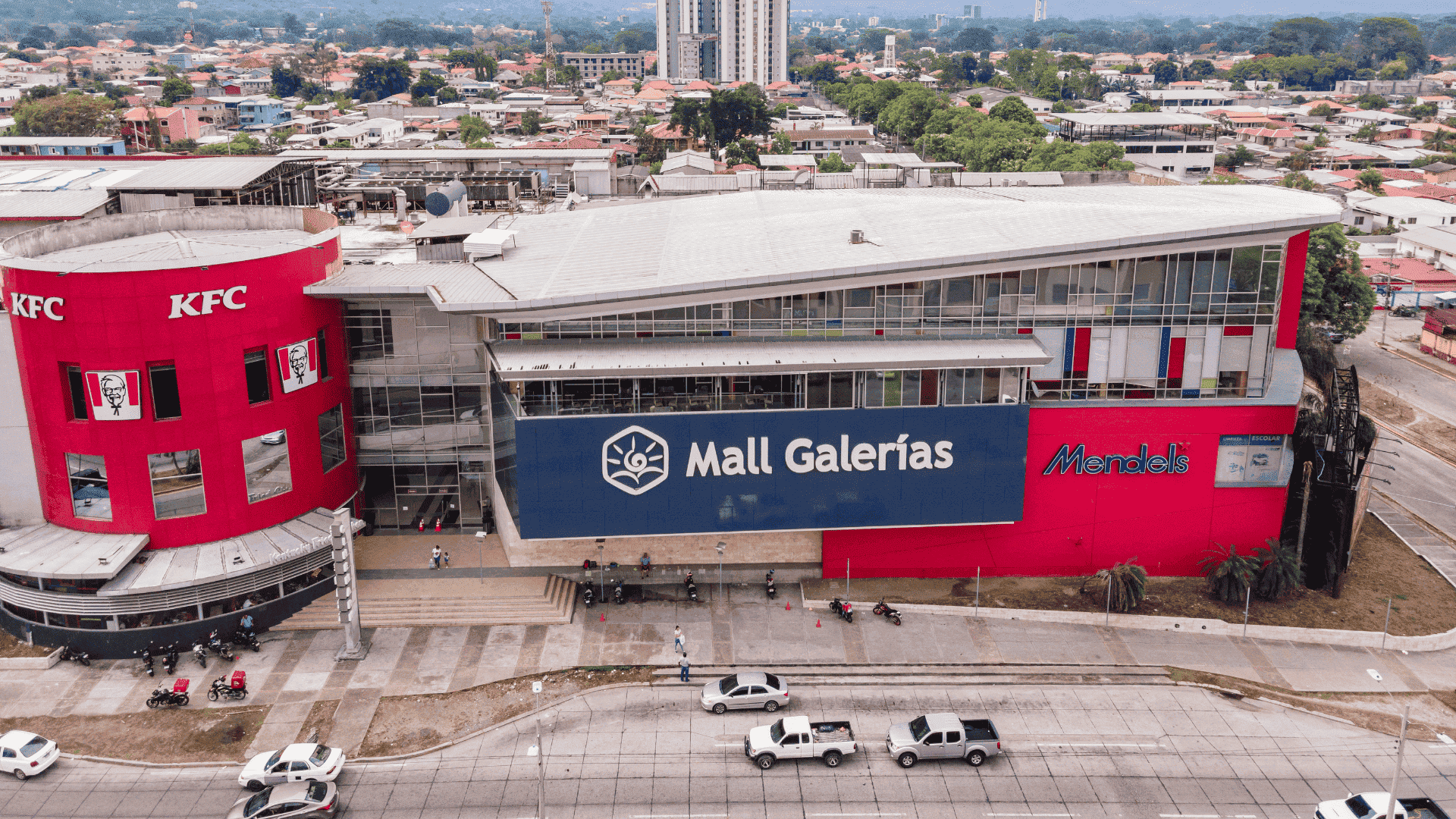 mallgaleriasdelvalle sps