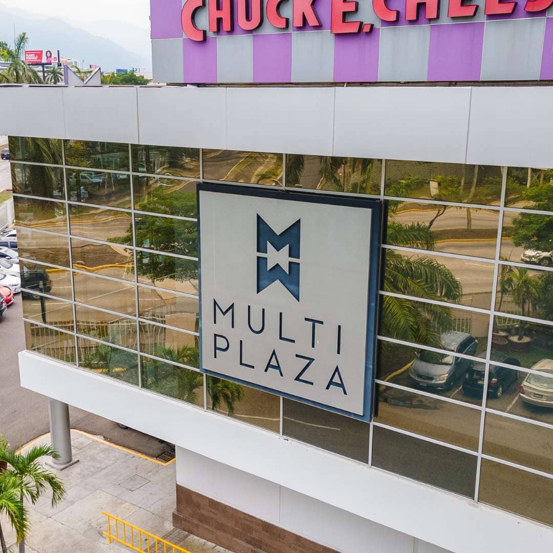 mallmultiplaza sps vert