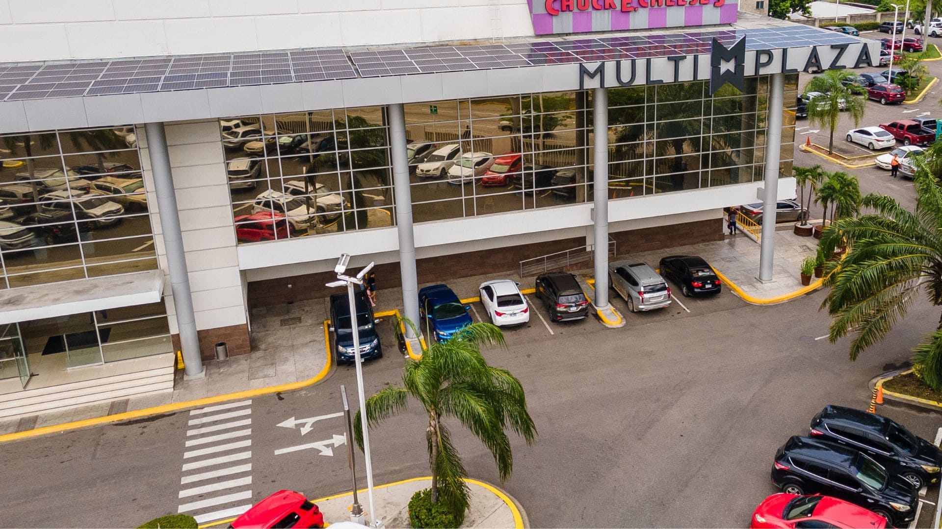 mallmultiplaza sps