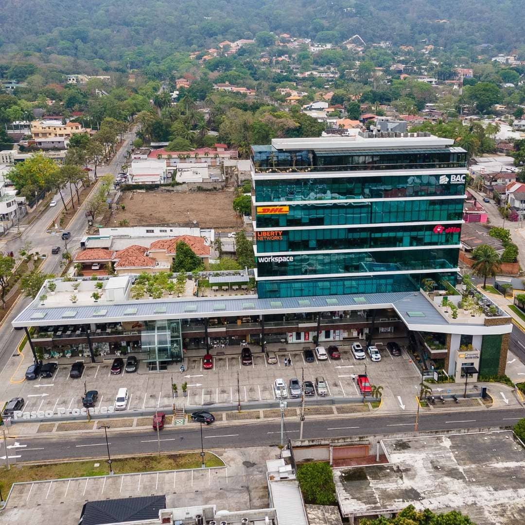 paseoproceres sps vert